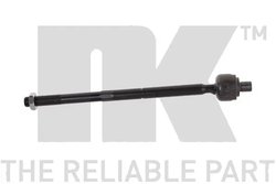 Bieleta directie NK 5031919