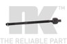 Bieleta directie NK 5031919