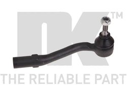 CAP DE BARA NK 5031928 - Compatibil cu CITROEN, PEUGEOT