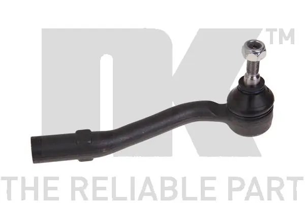 CAP DE BARA NK 5031928 - Compatibil cu CITROEN, PEUGEOT