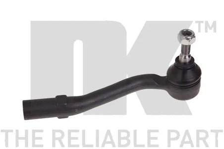 CAP DE BARA NK 5031928 - Compatibil cu CITROEN, PEUGEOT