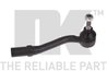 CAP DE BARA NK 5031928 - Compatibil cu CITROEN, PEUGEOT