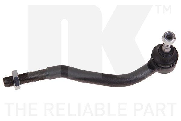 CAP DE BARA NK 5031932 - Compatibil cu CITROEN