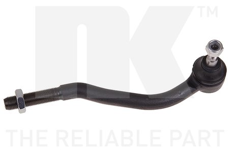 CAP DE BARA NK 5031932 - Compatibil cu CITROEN