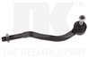 CAP DE BARA NK 5031932 - Compatibil cu CITROEN