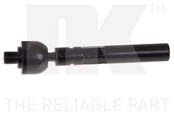 Bieleta directie NK 5031933