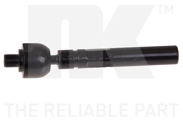 BIELETA DIRECTIE NK 5031933 - Compatibil cu CITROEN