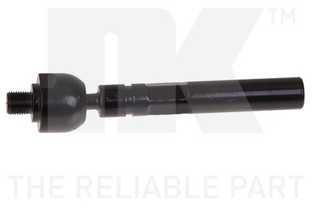 BIELETA DIRECTIE NK 5031933 - Compatibil cu CITROEN