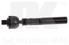 BIELETA DIRECTIE NK 5031933 - Compatibil cu CITROEN