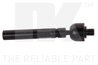 BIELETA DIRECTIE NK 5031933 - Compatibil cu CITROEN