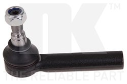 CAP DE BARA NK 5031935 - Compatibil cu CITROEN, FIAT, PEUGEOT