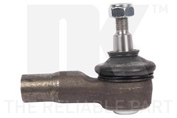 Cap de bara NK 5031937