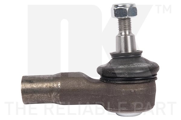 CAP DE BARA NK 5031937 - Compatibil cu CITROEN, FIAT, LANCIA, PEUGEOT