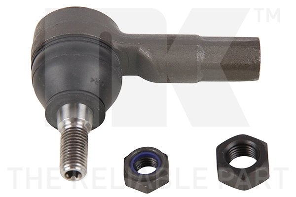 Cap de bara NK 5031940