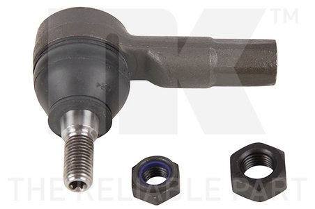 Cap de bara NK 5031940