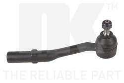 CAP DE BARA NK 5031944 - Compatibil cu CITROEN, DS