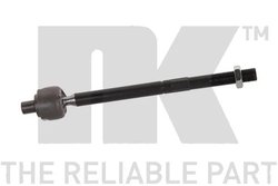 BIELETA DIRECTIE NK 5031943 - Compatibil cu CITROEN, FIAT, PEUGEOT
