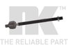 BIELETA DIRECTIE NK 5031943 - Compatibil cu CITROEN, FIAT, PEUGEOT