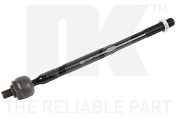 Bieleta directie NK 5031947