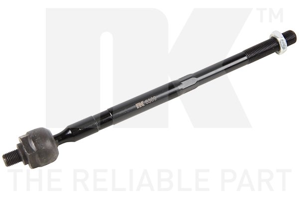 BIELETA DIRECTIE NK 5031947 - Compatibil cu CITROEN