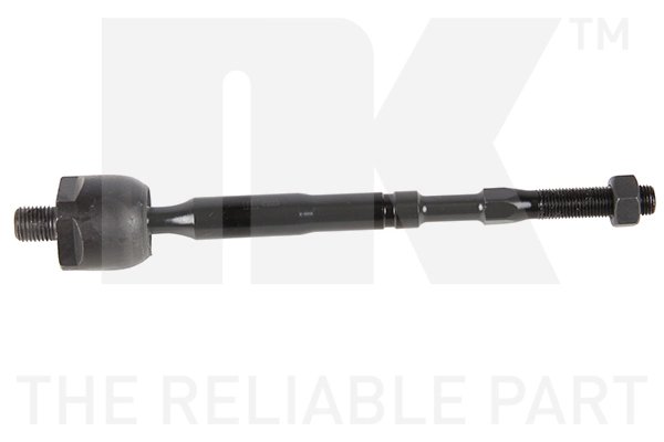 Bieleta directie NK 5031950