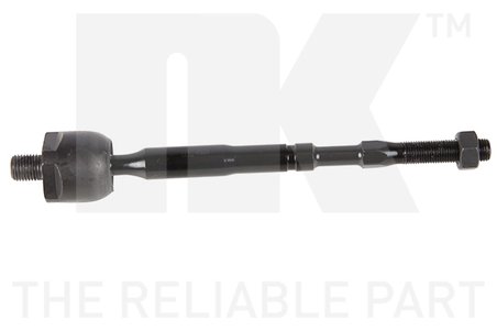 Bieleta directie NK 5031950
