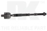 Bieleta directie NK 5031950