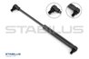 Perna aer STABILUS 5031DG
