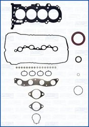 Set complet garnituri motor Ajusa 50321600