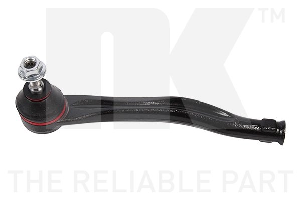 CAP DE BARA NK 50322118 - Compatibil cu NISSAN