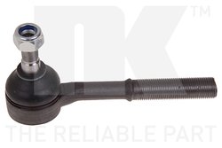 Cap de bara NK 5032247