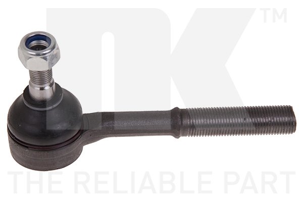 Cap de bara NK 5032247