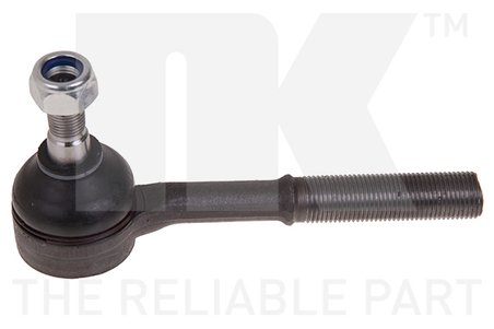 Cap de bara NK 5032247