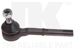 Cap de bara NK 5032248