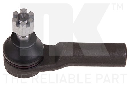 CAP DE BARA NK 5032258 - Compatibil cu NISSAN