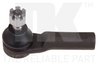 CAP DE BARA NK 5032258 - Compatibil cu NISSAN