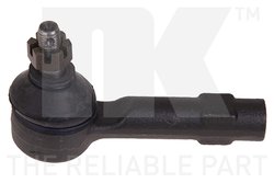 Cap de bara NK 5032261