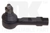 CAP DE BARA NK 5032261 - Compatibil cu NISSAN