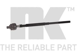 Bieleta directie NK 5032265