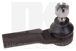 CAP DE BARA NK 5032258 - Compatibil cu NISSAN
