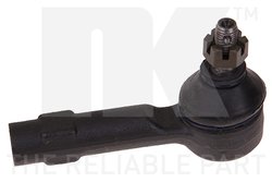 CAP DE BARA NK 5032261 - Compatibil cu NISSAN