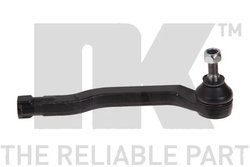 CAP DE BARA NK 5032270 - Compatibil cu NISSAN