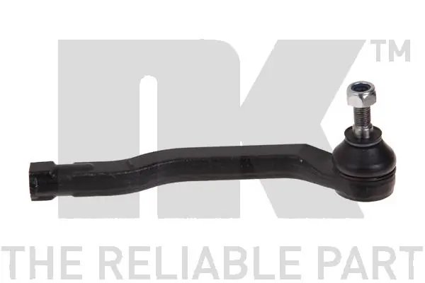 CAP DE BARA NK 5032270 - Compatibil cu NISSAN