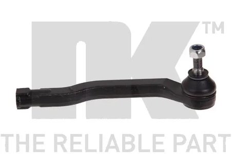 CAP DE BARA NK 5032270 - Compatibil cu NISSAN