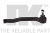 CAP DE BARA NK 5032270 - Compatibil cu NISSAN