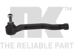 CAP DE BARA NK 5032269 - Compatibil cu NISSAN