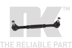 Cap de bara NK 5032273