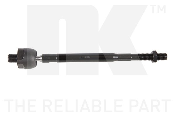 BIELETA DIRECTIE NK 5032272 - Compatibil cu NISSAN