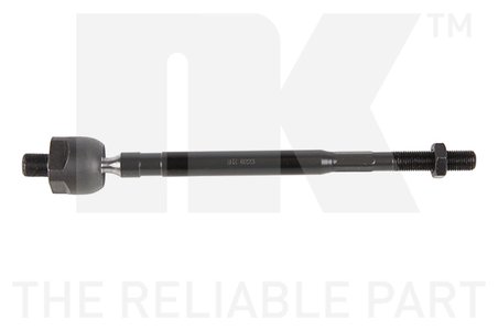 BIELETA DIRECTIE NK 5032272 - Compatibil cu NISSAN