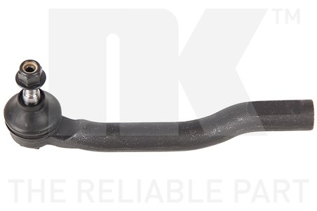 Cap de bara NK 5032281